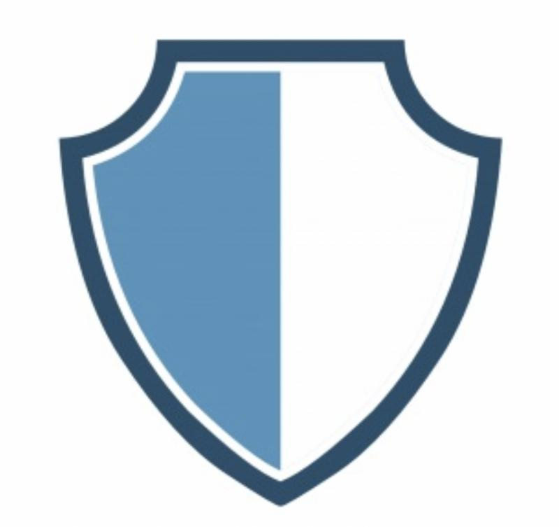 Faith For Living Inc Logo