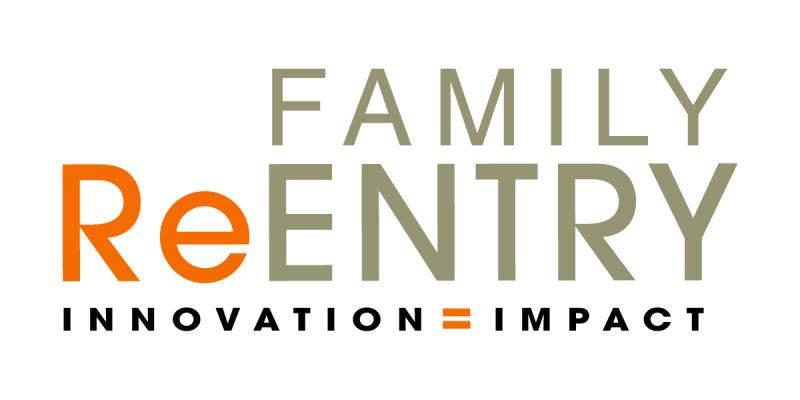 FAMILY RE ENTRY INC Logo