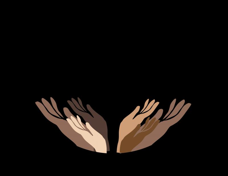 Fawns Village Inc Logo