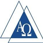 Alpha Omega US Dental Foundation Logo