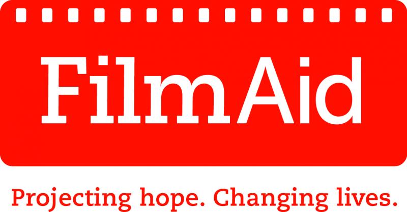 Filmaid International Inc Logo
