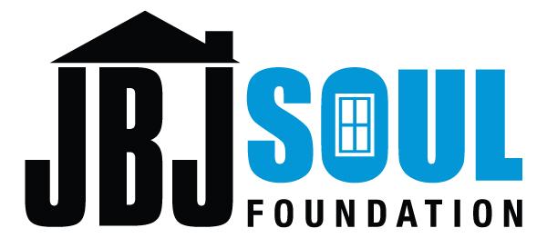 Jon Bon Jovi Soul Foundation Logo