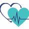 First Care Women's Clinic Logo