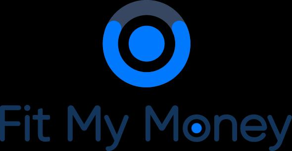 FitMyMoney Logo