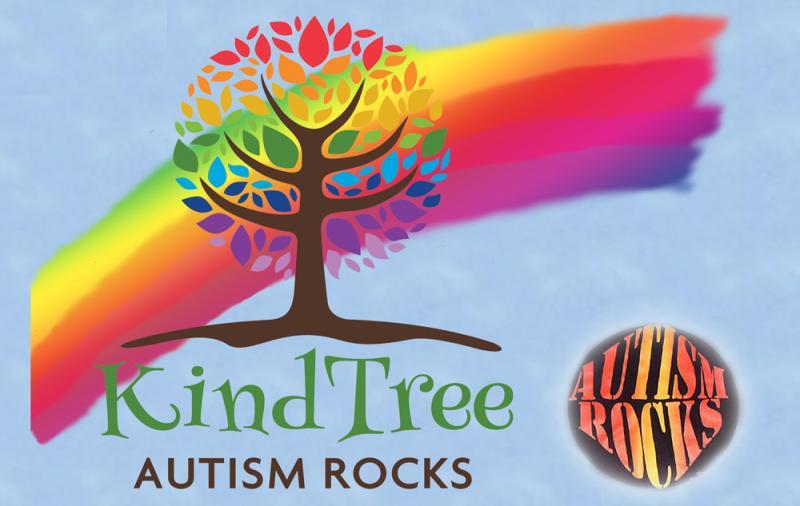 Kind Tree Productions, Inc. Reviews and Ratings Eugene, OR Donate