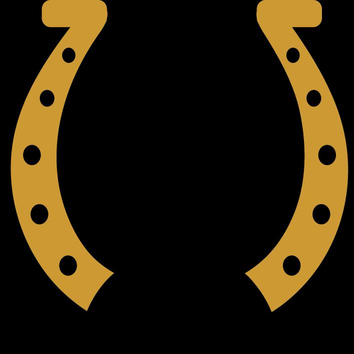 Fletcher Street Urban Riding Club Logo