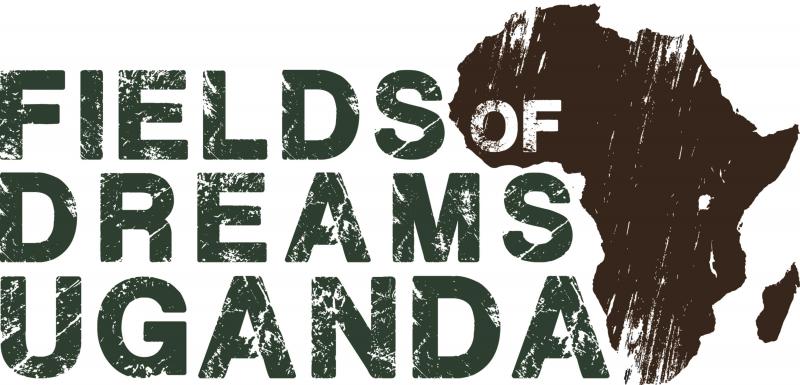 Fields of Dreams Uganda Inc. Logo