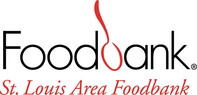 St. Louis Area Foodbank, Inc. Logo