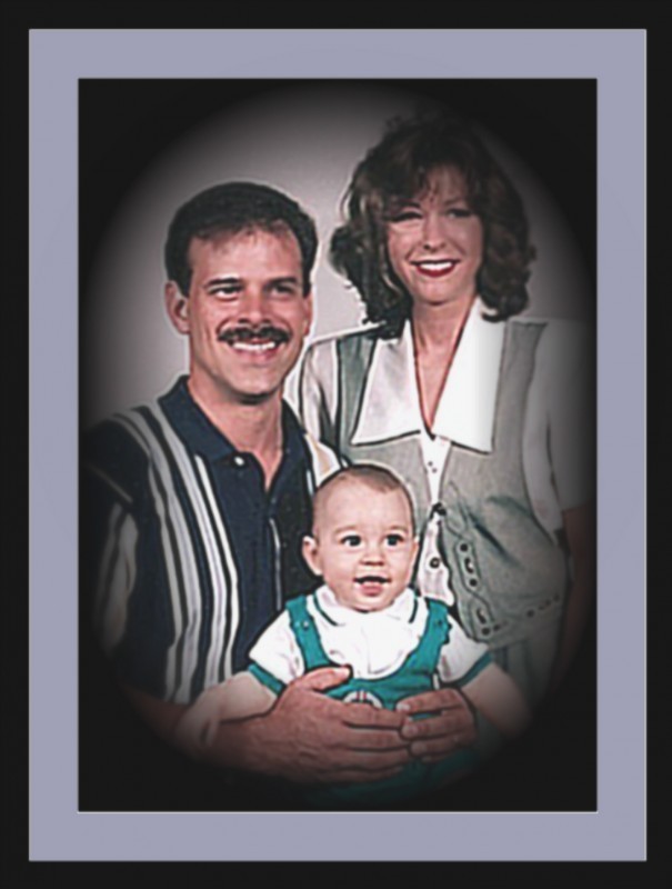 The Hannah House Ministries Logo