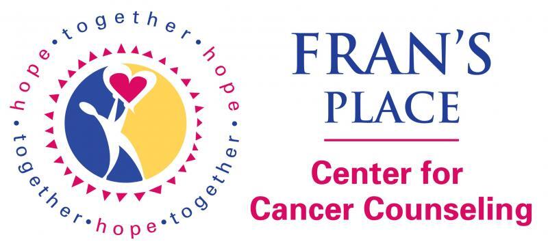 Center For Psychology Of Cancer Logo