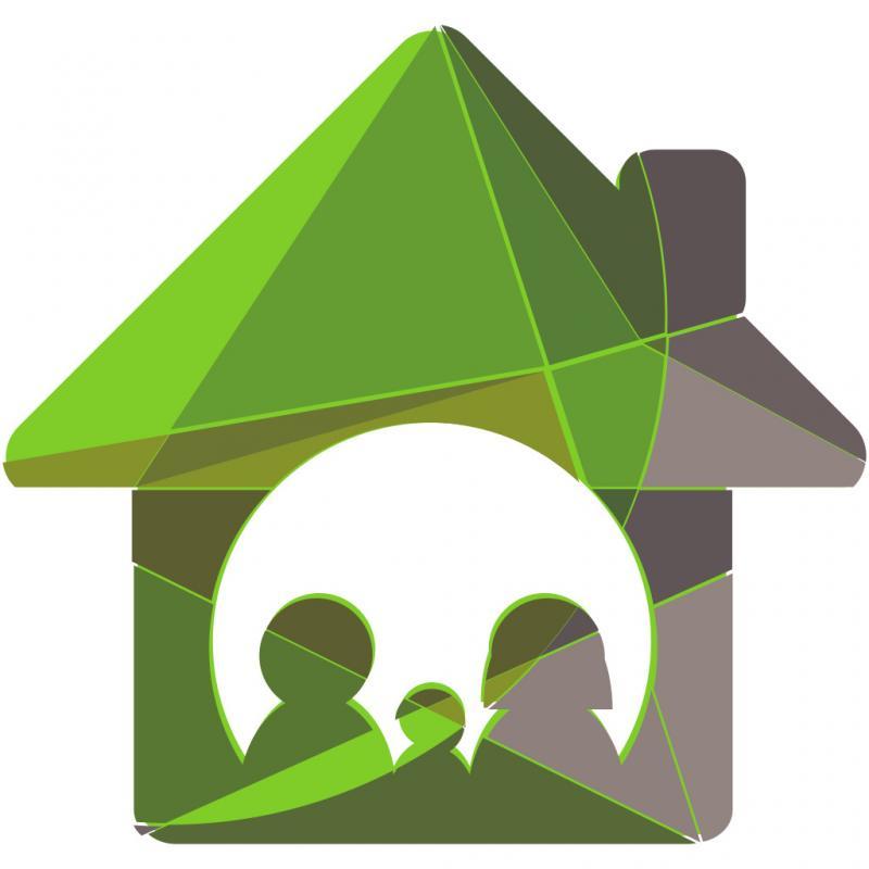 Seed House Inc Logo