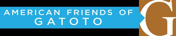 American Friends Of Gatoto Inc Logo