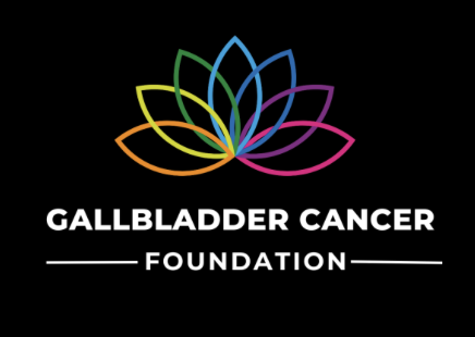 Gallbladder Cancer Foundation Logo