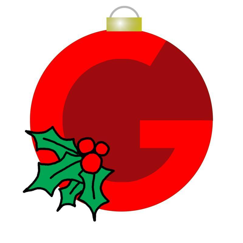 Goochland Christmas Mother Association Logo
