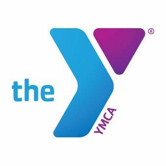 Dow Bay Area Family Y Logo