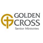 Golden Cross Senior Ministries, Inc. Logo