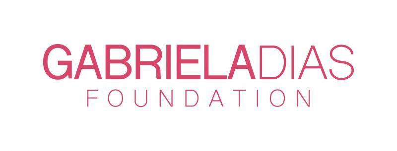 Gabriela Dias Foundation Inc Logo