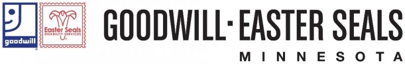 Goodwill Industries Inc Logo