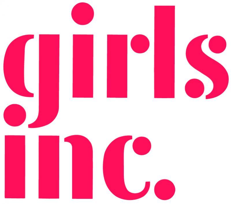 Girls Incorporated of Owensboro Daviess County Logo