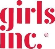 Girls Inc. of Santa Fe Logo