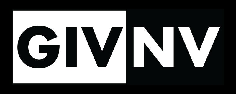 GIVNV Foundation Logo