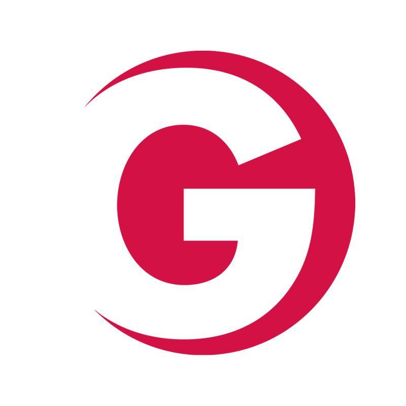 Grace Polaris Church Logo