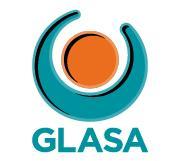 Great Lakes Adaptive Sports Assoc Logo