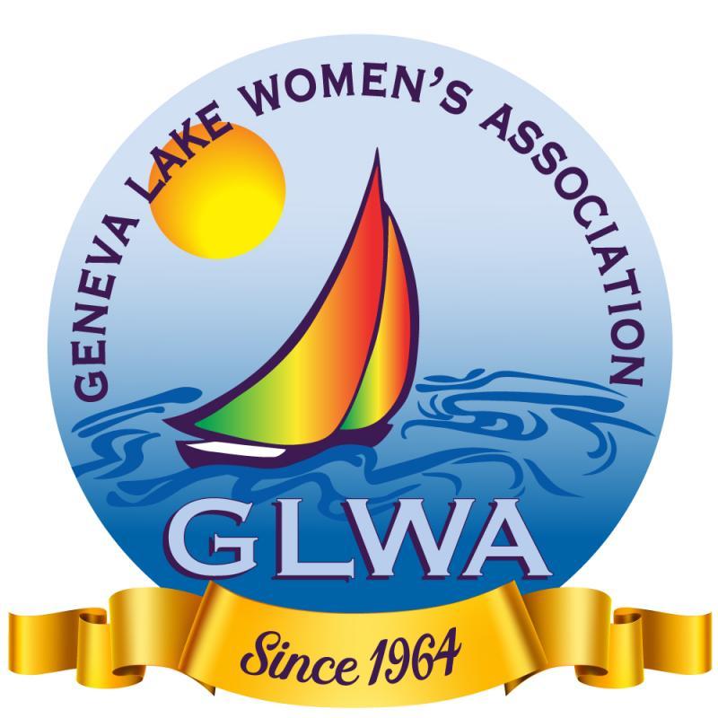 Geneva Lake Womens Association Inc Logo
