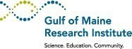 Gulf of Maine Research Institute Logo