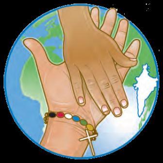 Good News India Logo