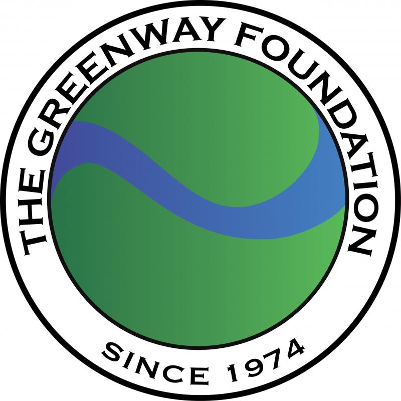 The Greenway Foundation Inc Reviews and Ratings Denver, CO Donate