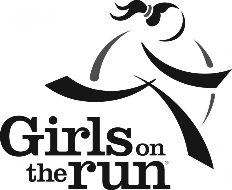GIRLS ON THE RUN OF GREATER KNOXVILLE INC Logo