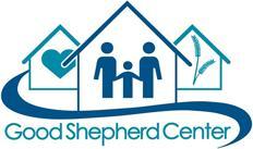 Good Shepherd Ministries of Wilmington Inc Logo