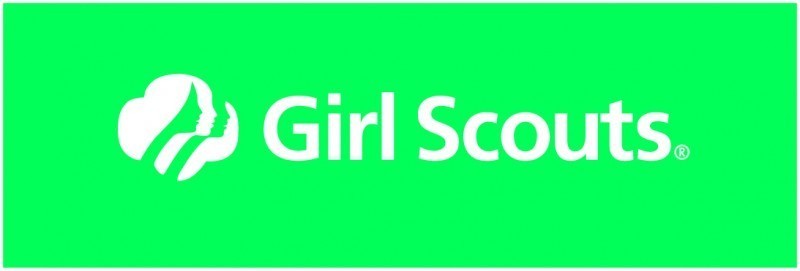 Girl Scouts of Central and Southern New Jersey, Inc. Logo