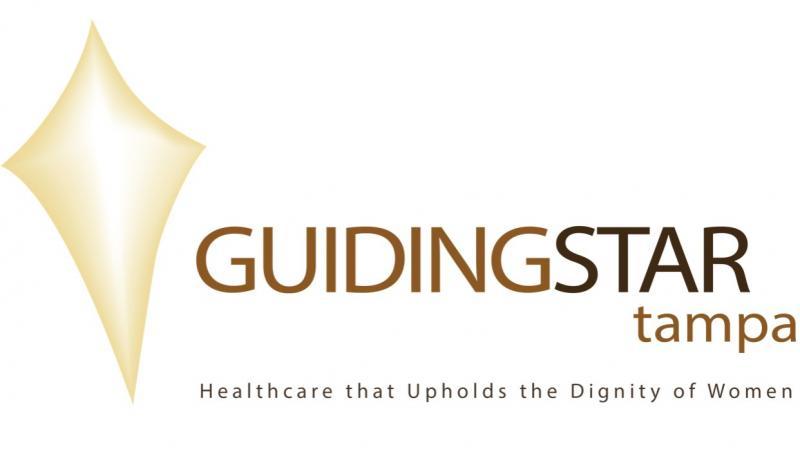 Guiding Star Tampa Reviews And Ratings Lutz Fl Donate