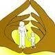 West Englewood Support & Training division of Generations Total Care Network Logo