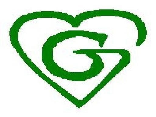 Girlstown Foundation Logo