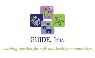 Gwinnett United In Drug Education Inc Logo