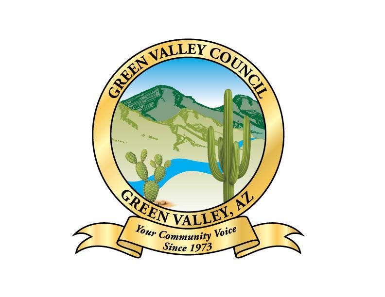 Green Valley Council, Inc Logo