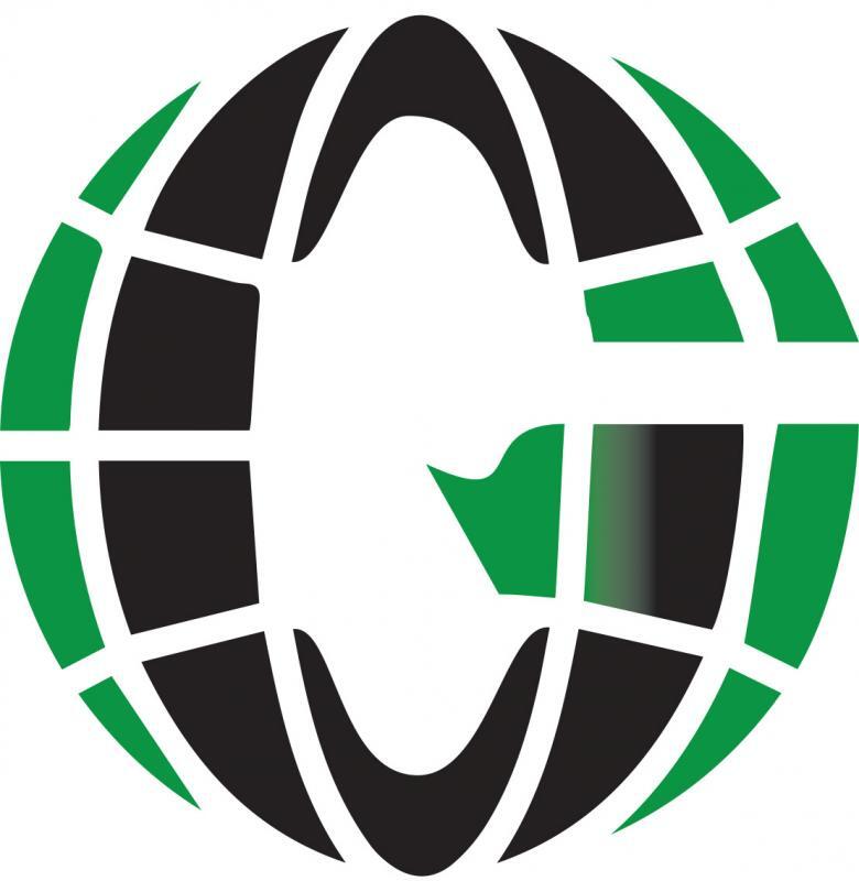 Global Youth Transformation Initiative Logo
