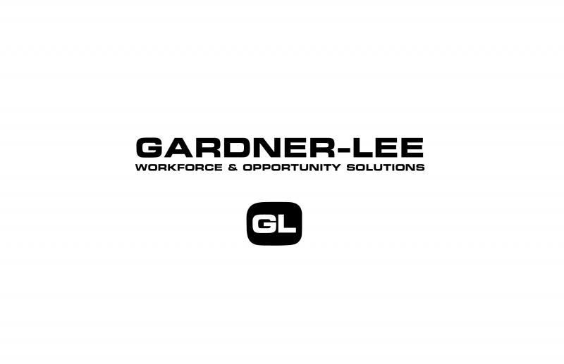 Gardner -Lee Workforce & Opportunity Solutions Inc Logo