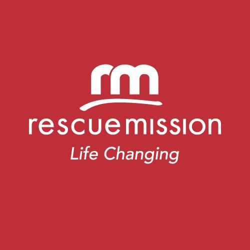 Rescue Mission Alliance of Syracuse NY Logo