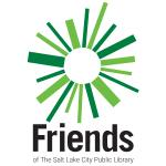 Non-Profit Logo