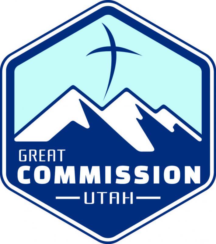 1947 Logo