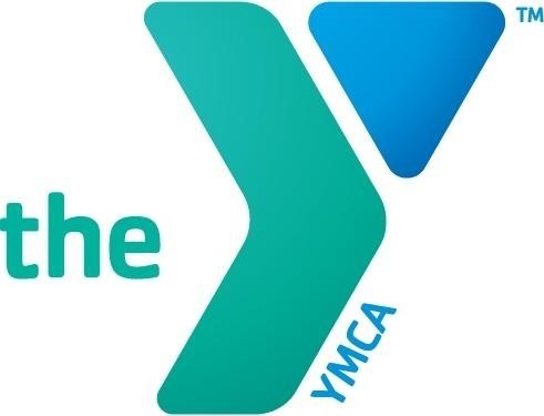 Paris-Bourbon County YMCA Logo