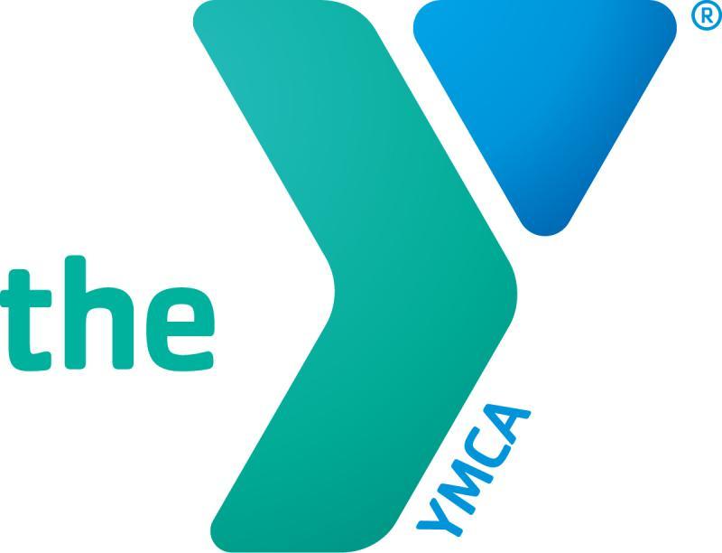 Greater Valley Young Mens Christian Association Logo