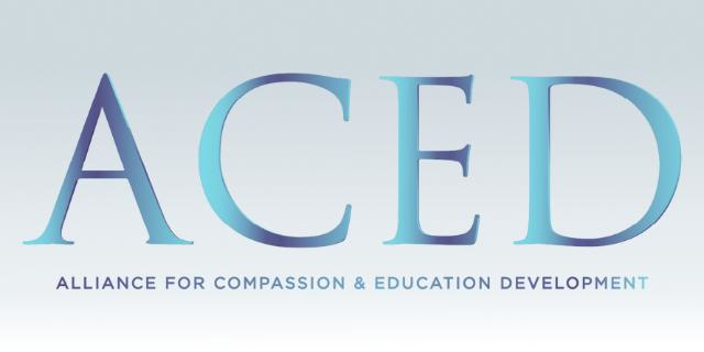 EASE Sacramento Logo