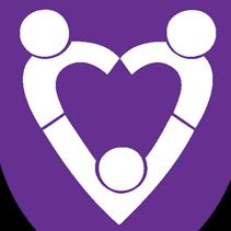 Military Spouse Advocacy Network Logo