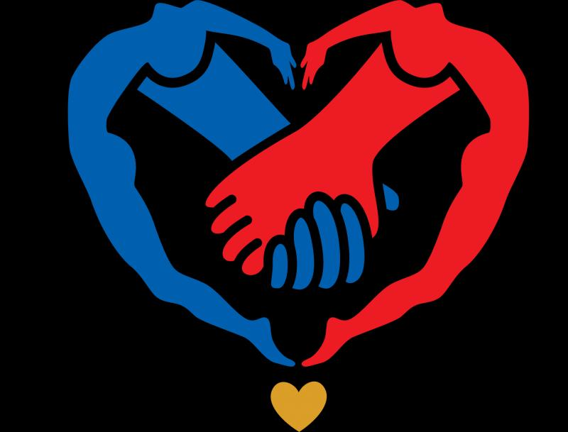 Gymnasts United Inc Logo