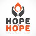 Hope For Hope Logo